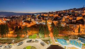 Sandanski 2 Bedroom Apartment